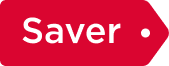 Saver