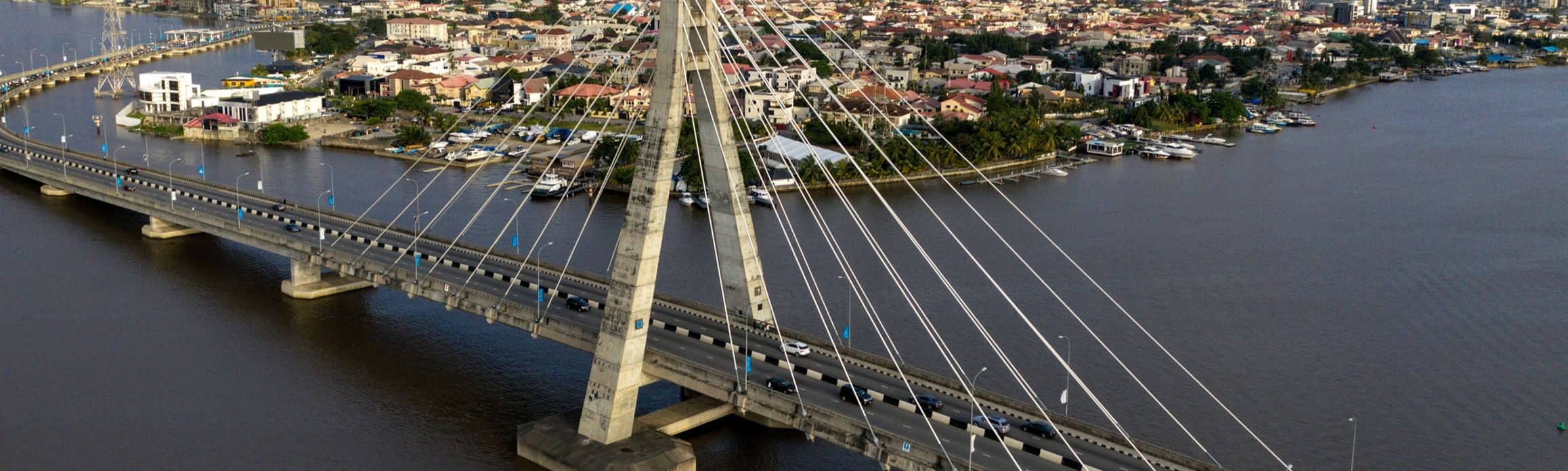 Lagos