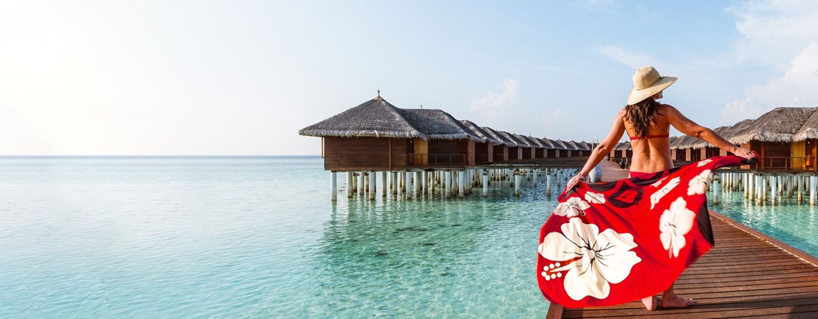 Maldives