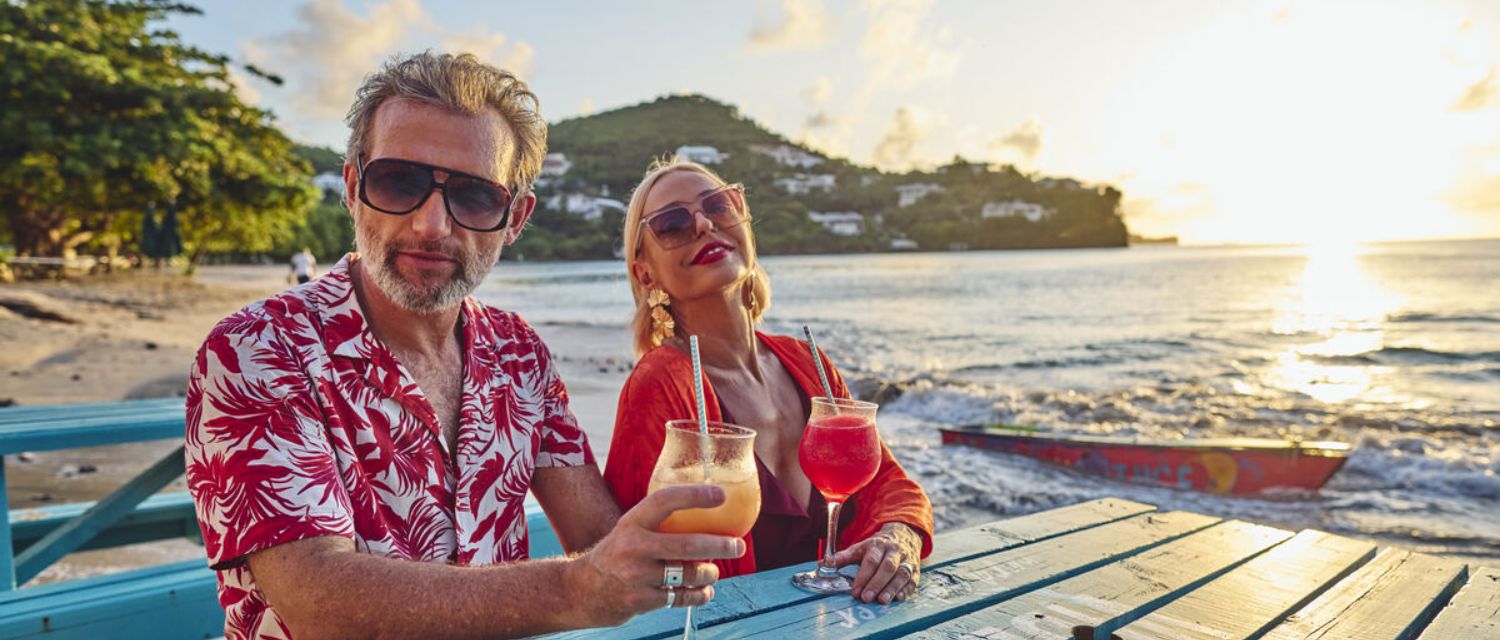 Grenada