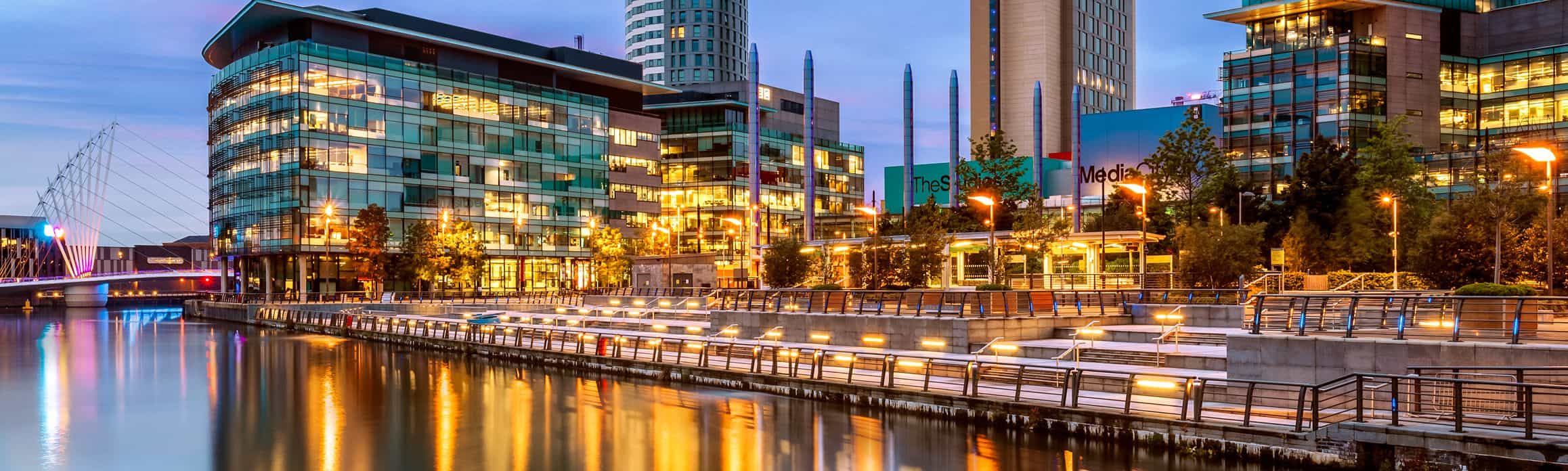 Manchester