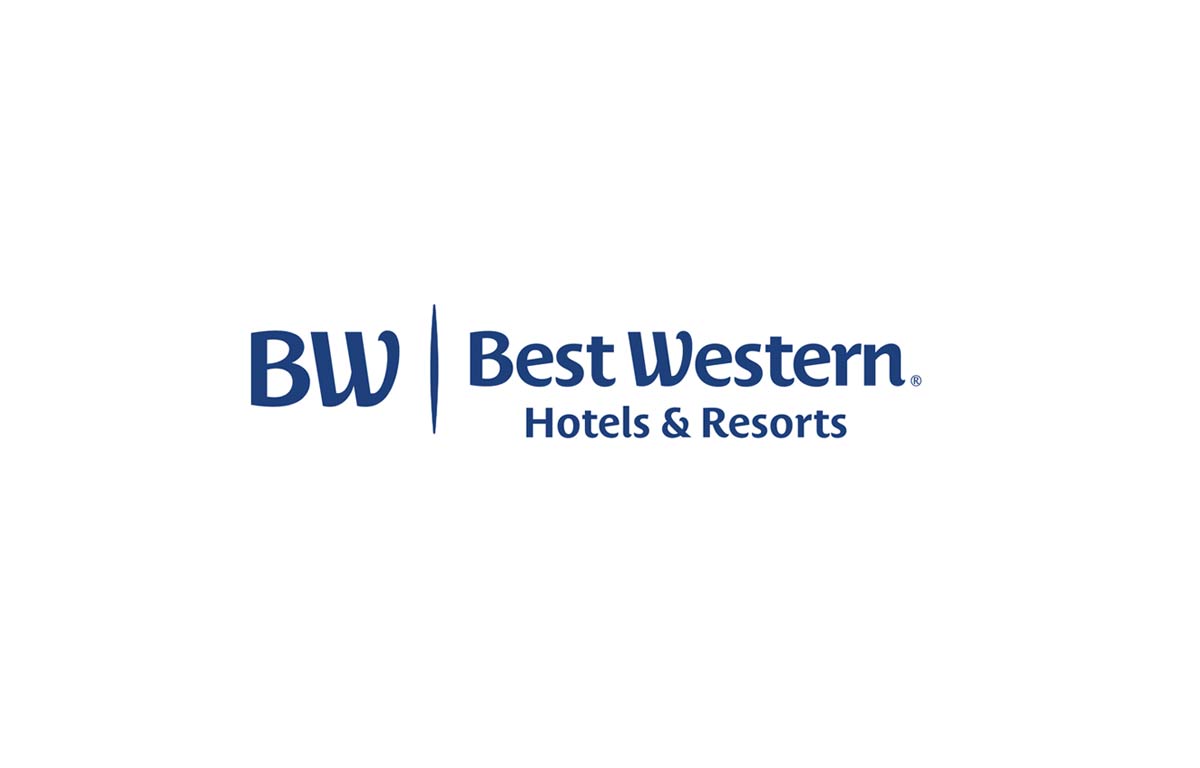 Best Western Hotels & Resorts