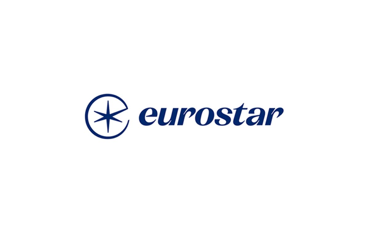 Eurostar