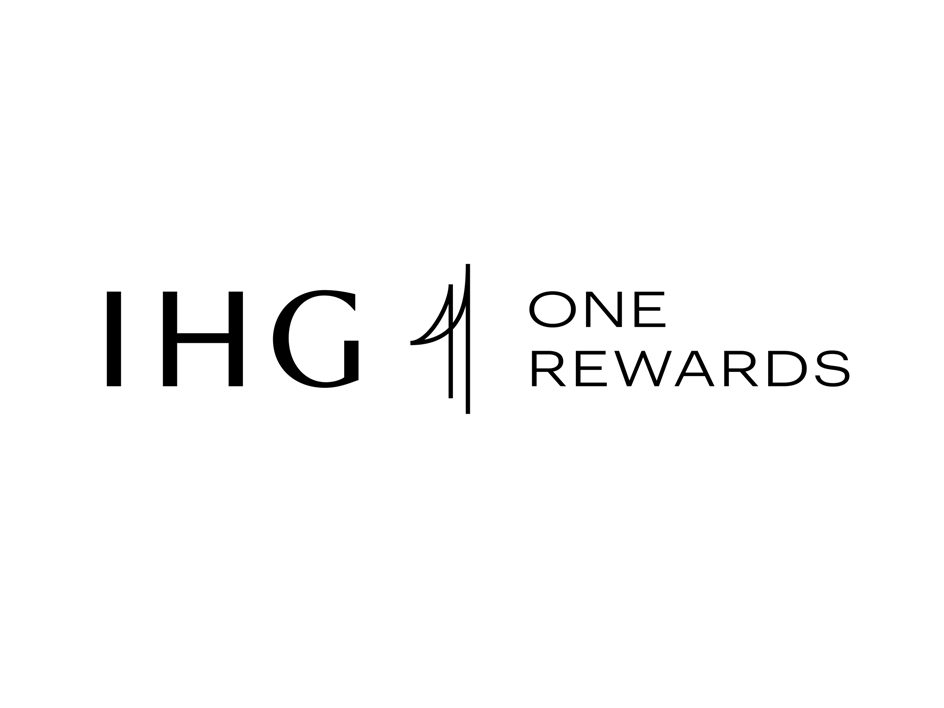 IHG® Hotels & Resorts
