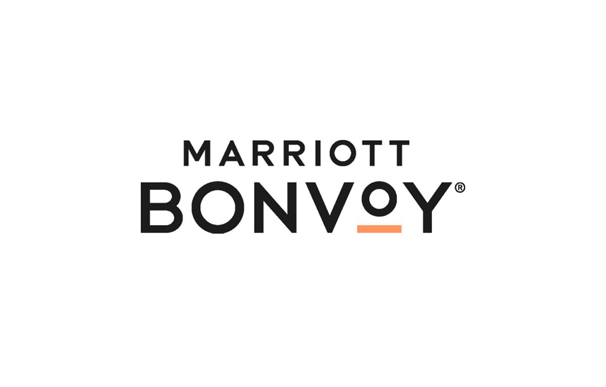 Marriott Bonvoy®