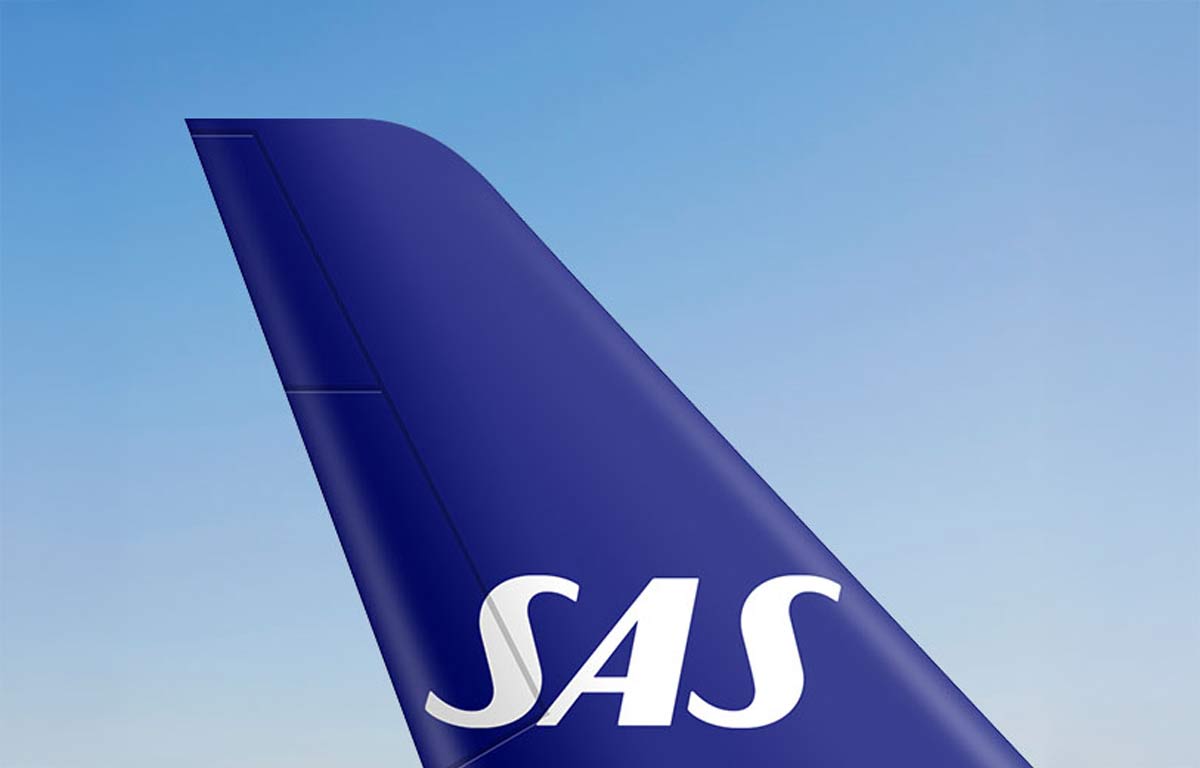 SAS