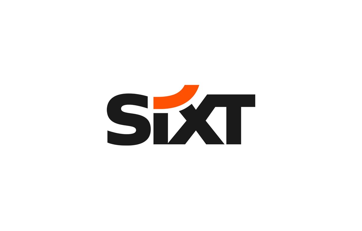 SIXT