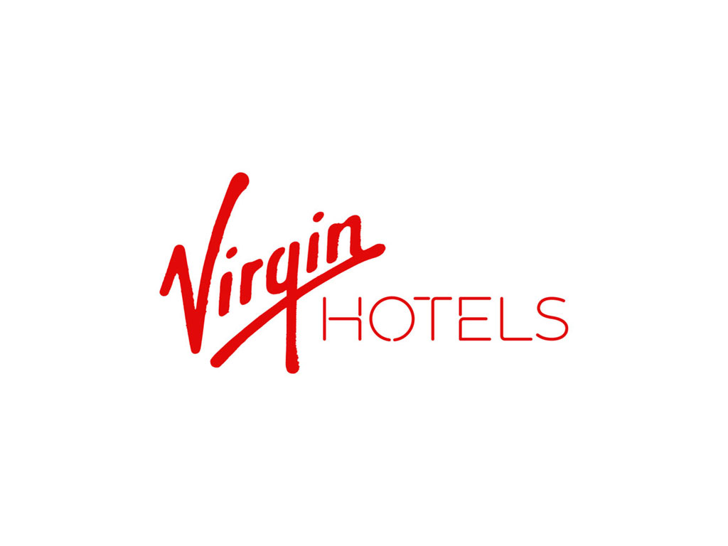 Virgin Hotels