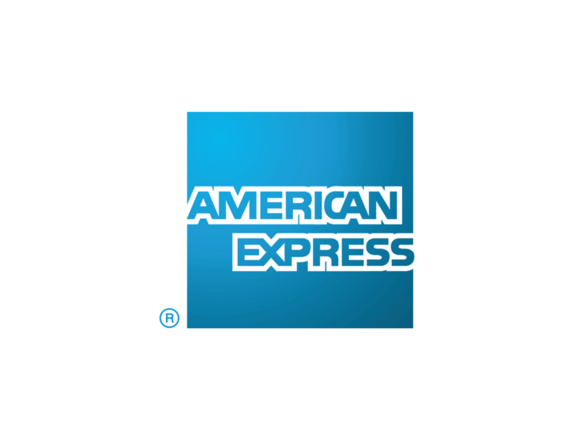 American Express UK