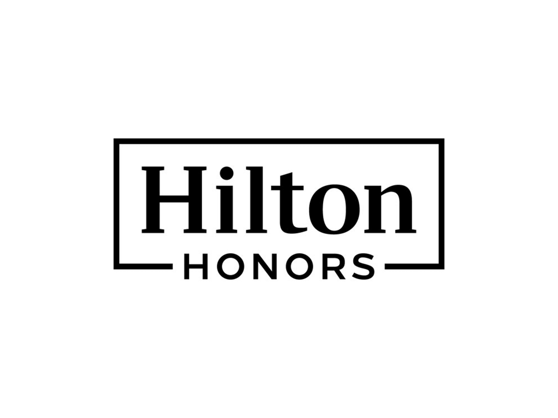 Hilton Hotels & Resorts