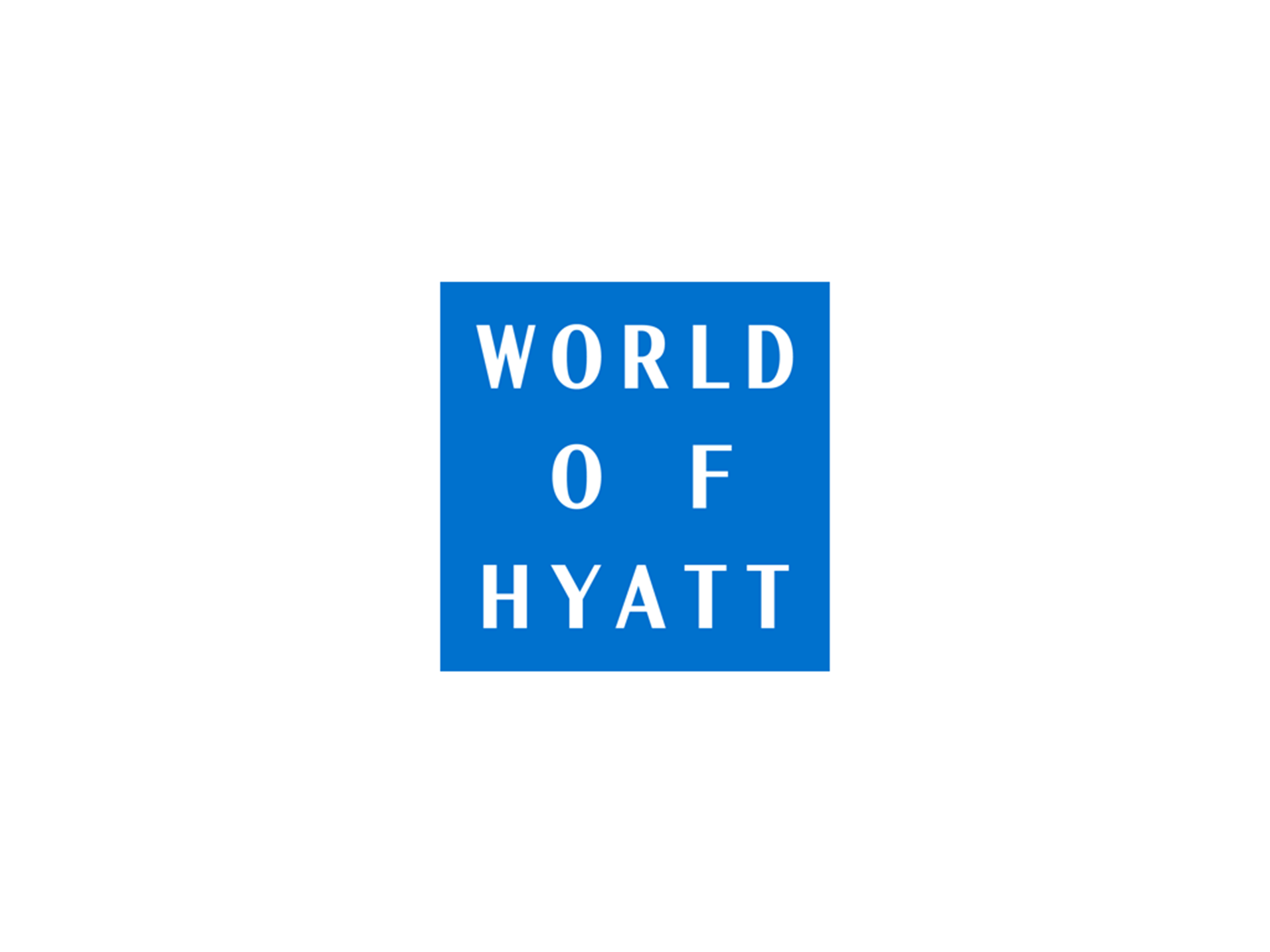 Hyatt