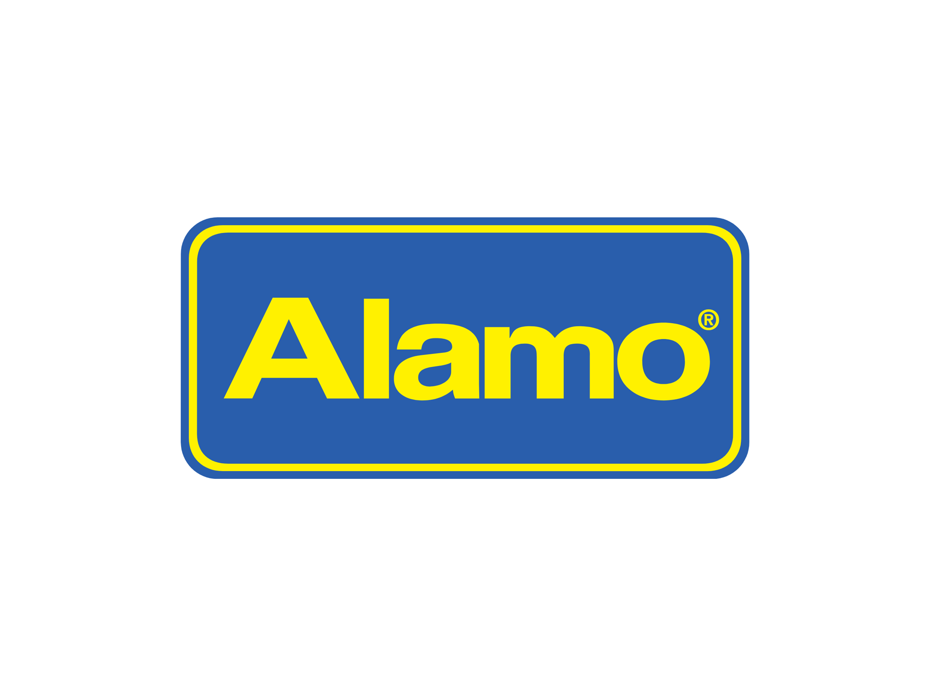 Alamo