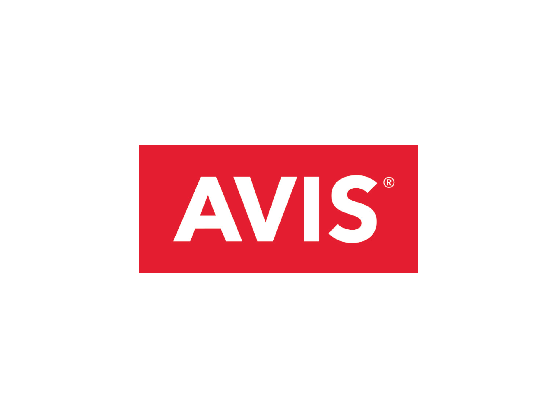 AVIS