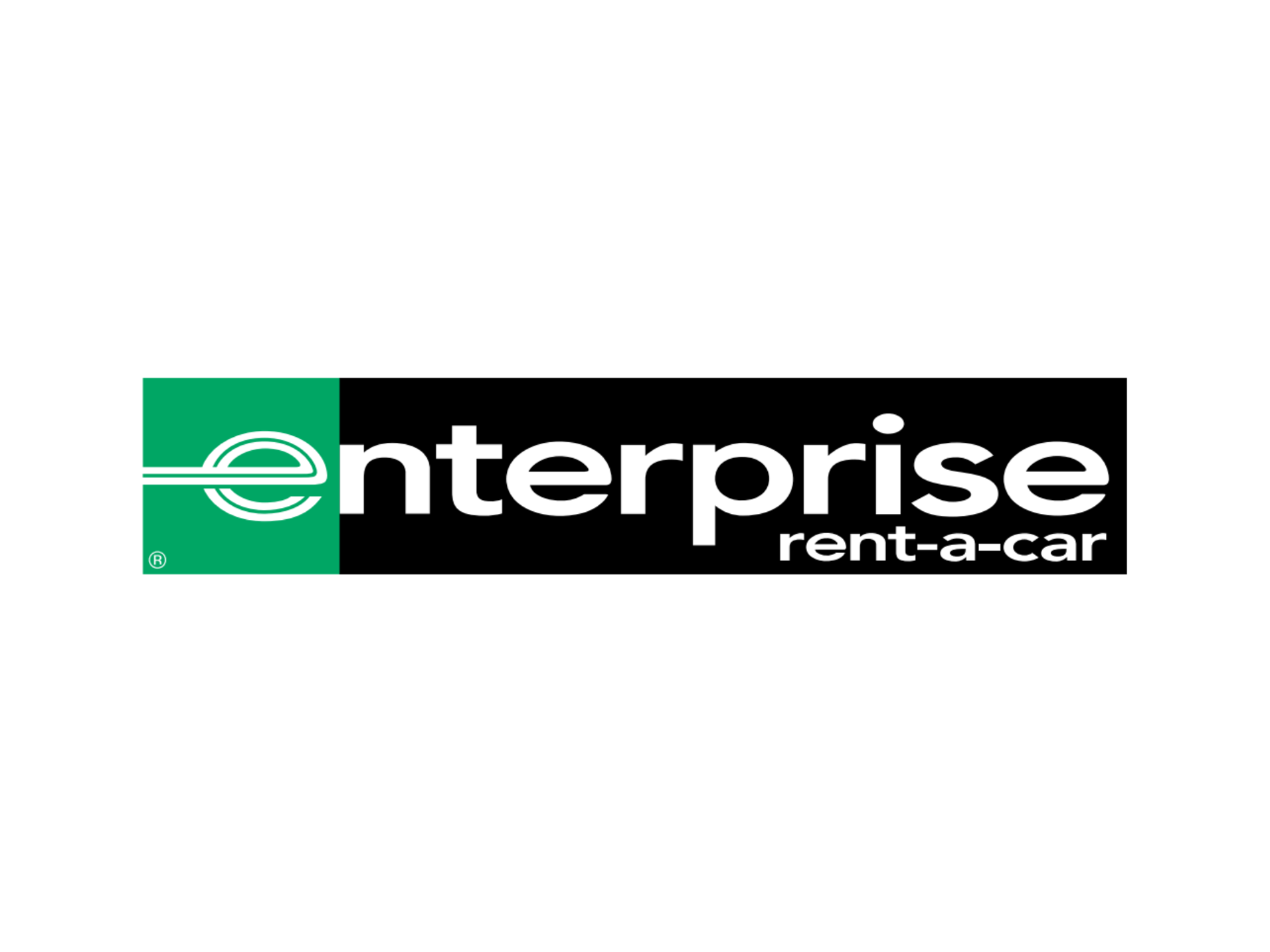 Enterprise Rent-A-Car®