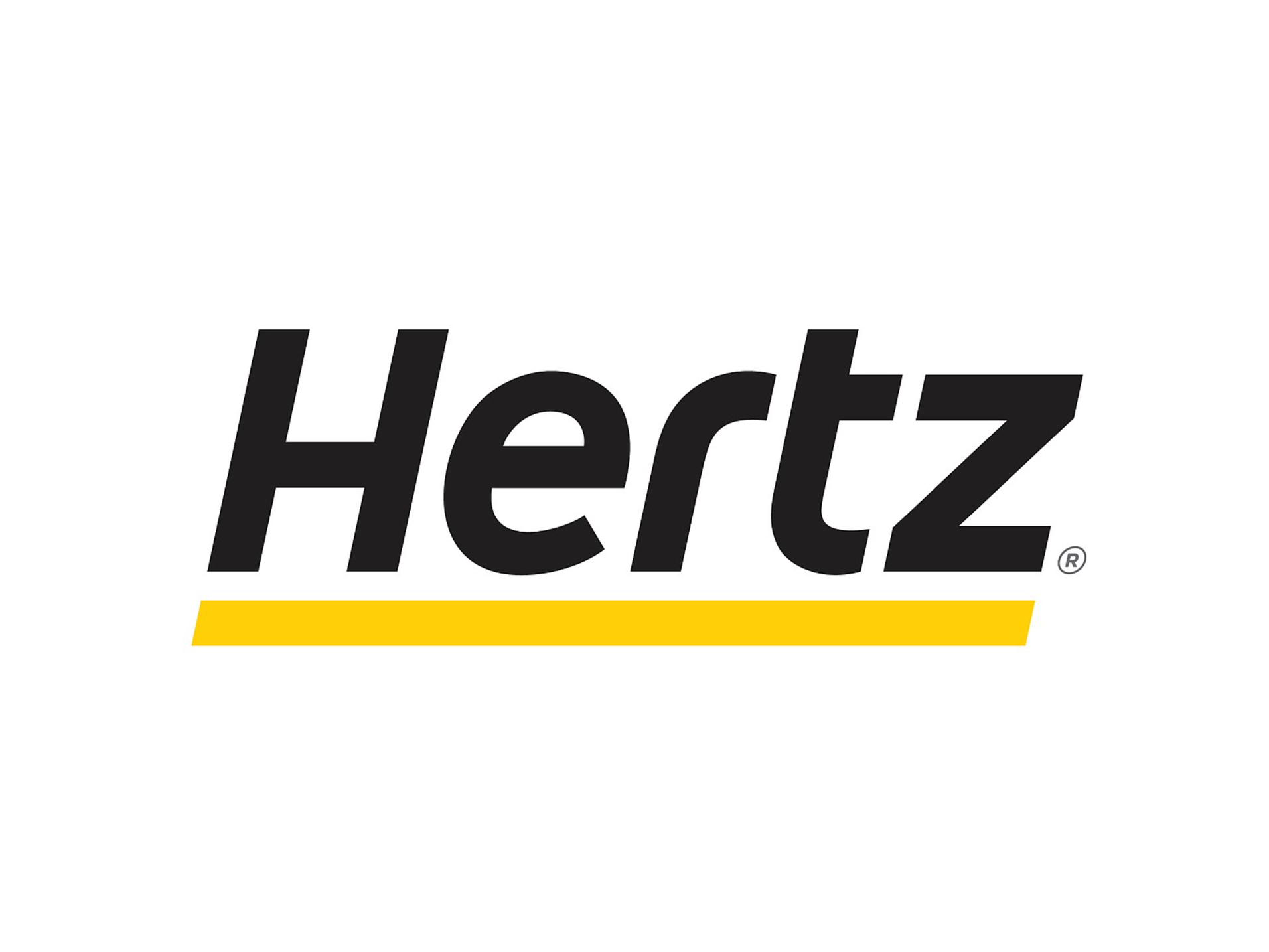Hertz