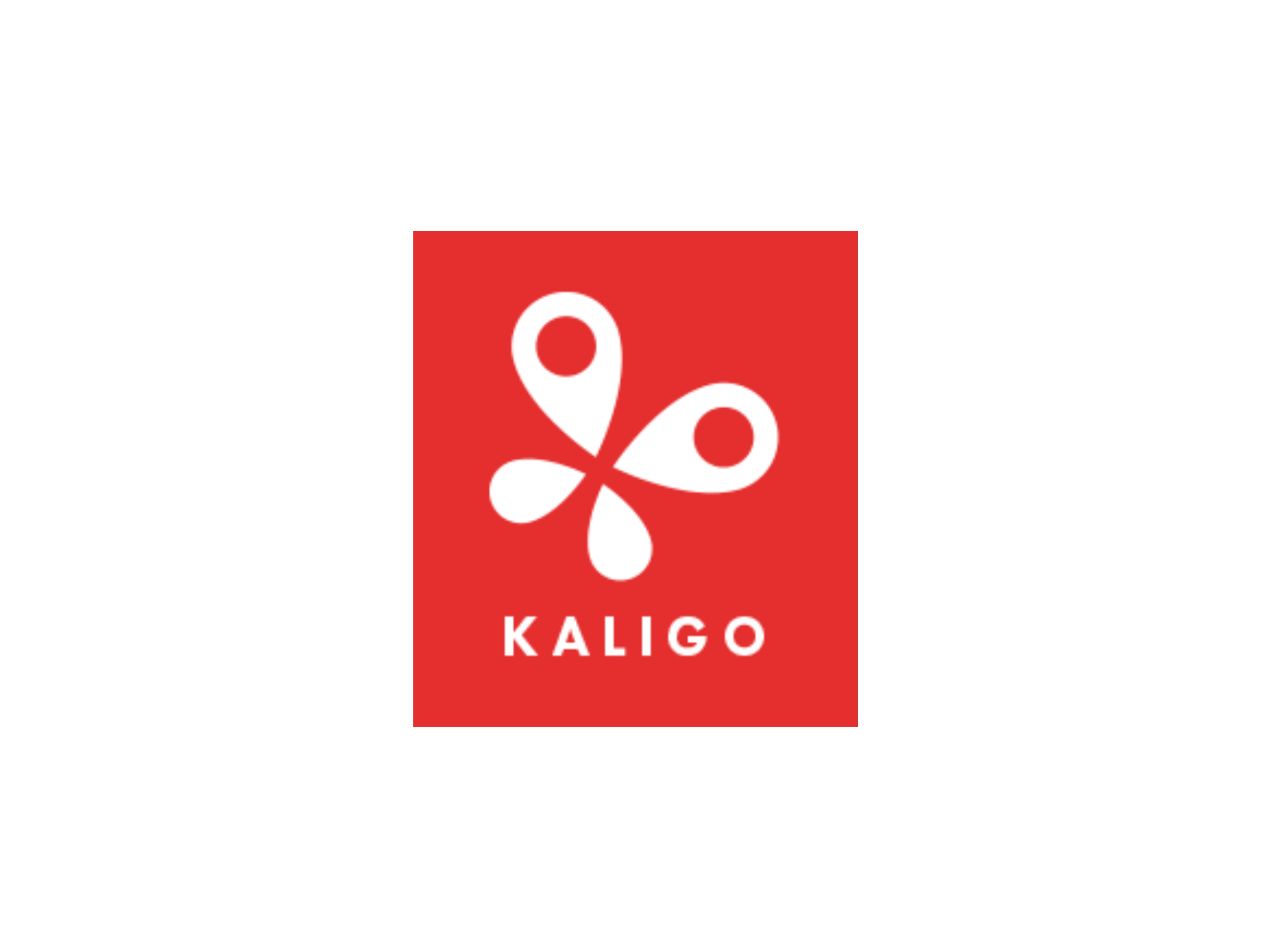 Kaligo