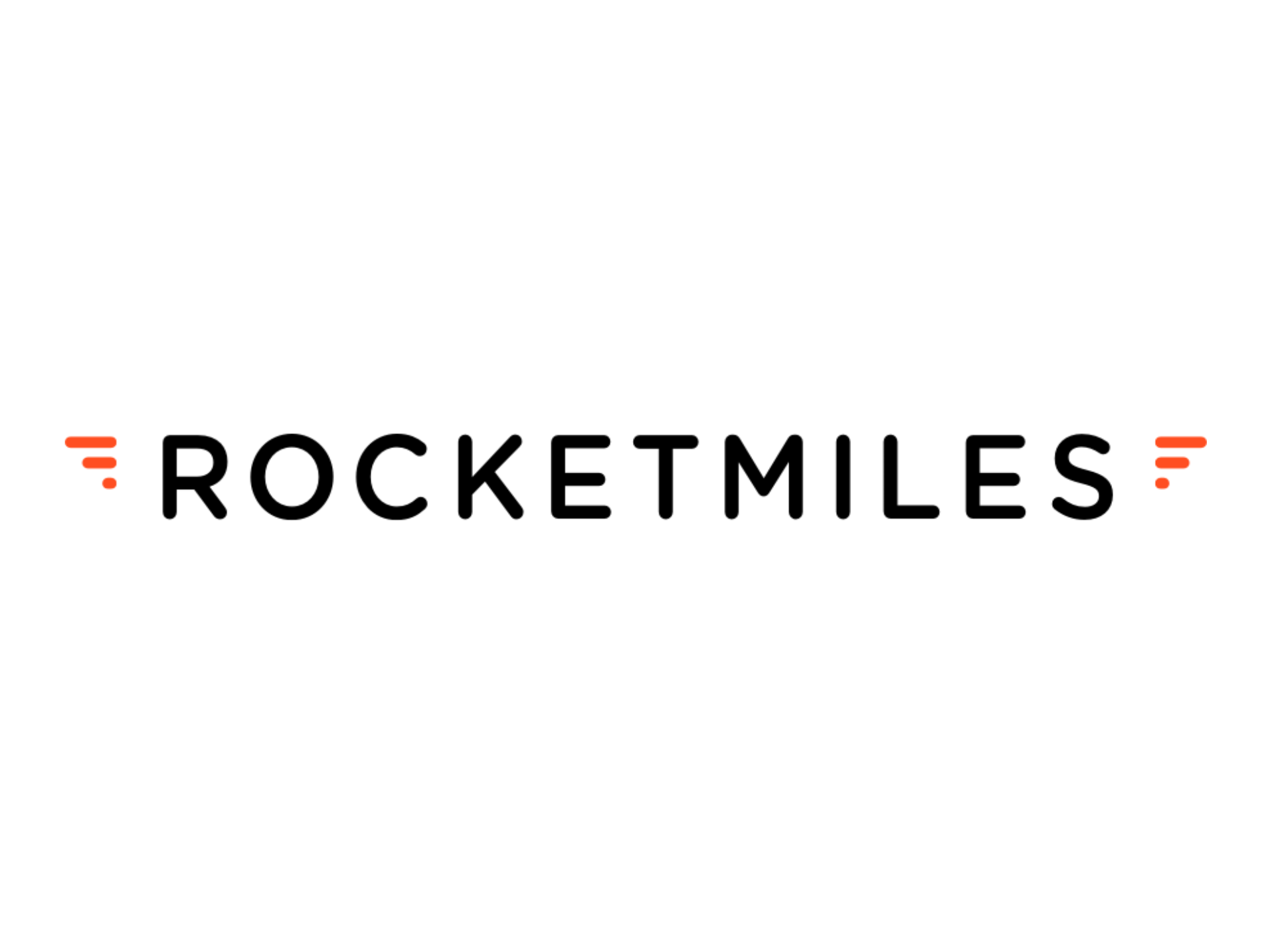 Rocketmiles