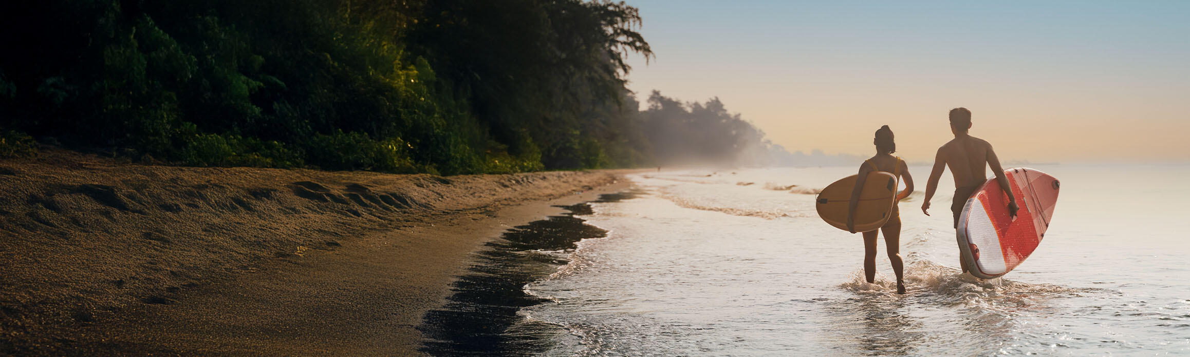 The Virgin Atlantic Holidays Sale