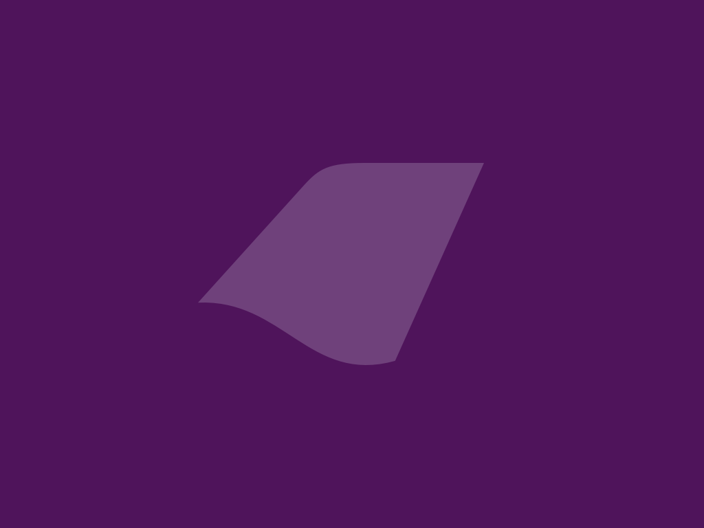 California Creators: an LA and Wine Country adventure