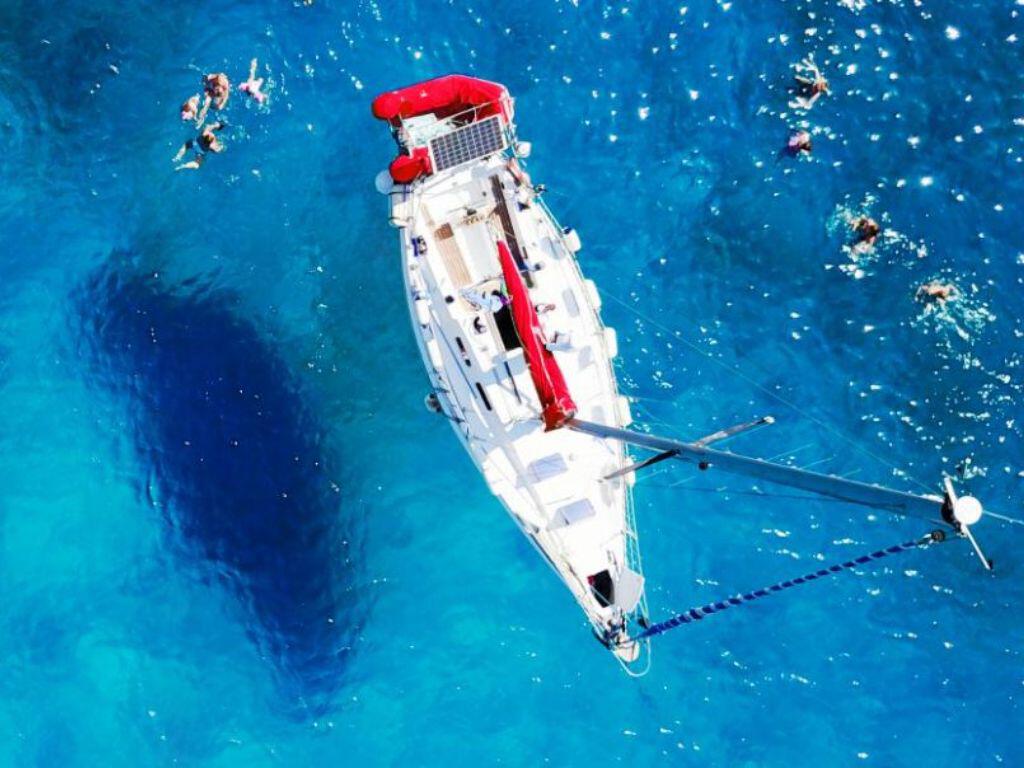 Barbados holidays