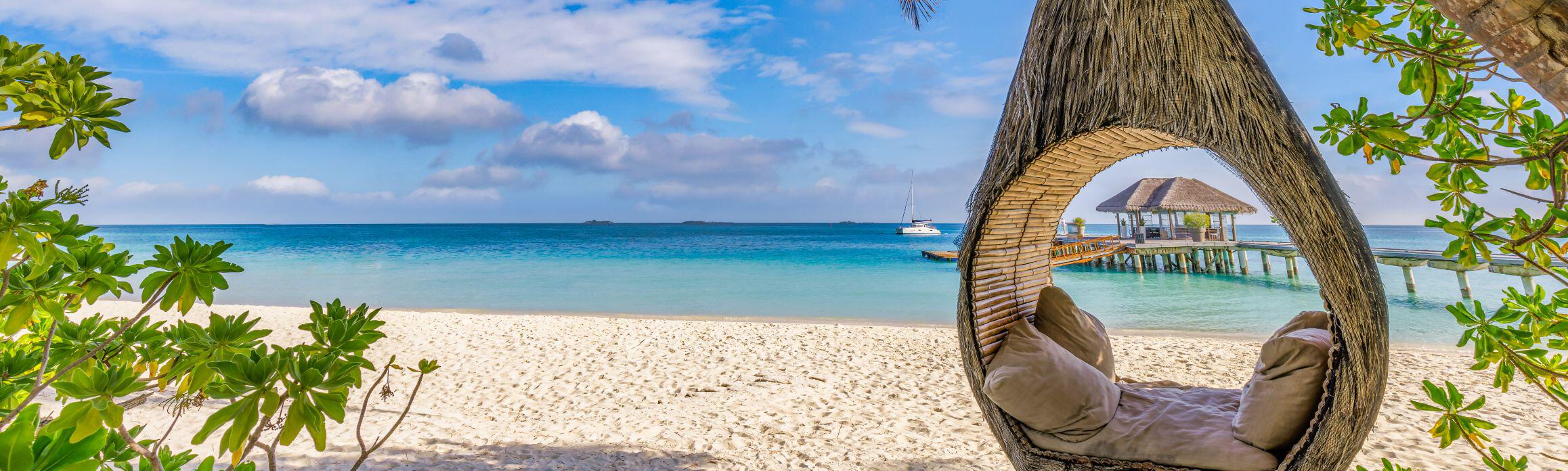 Caribbean couples desktop