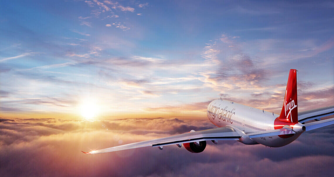 A330Neo_exterior_air01