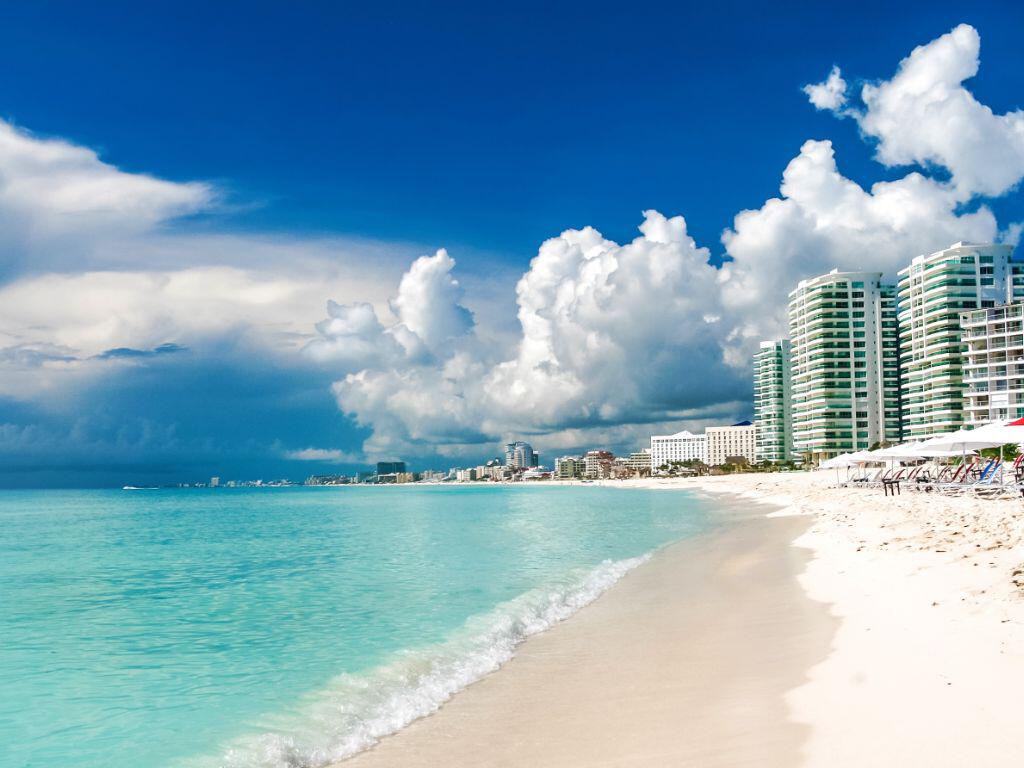 Playa Forum