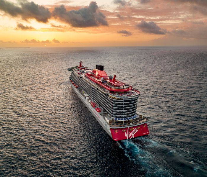 /content/dam/vhols/magnolia/vhols/virgin-voyages/IMG-SHP-scarlet-lady-exterior-v1-FILCF003118EditedV2-11517x8640-1.jpg.vaa.75.jpeg