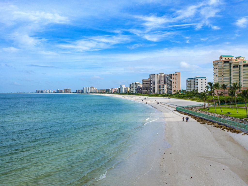 Marco Island