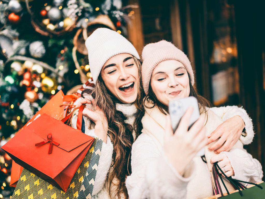 Christmas in NYC with Kids: 17 Things to Do in 2025, image size:1024x768