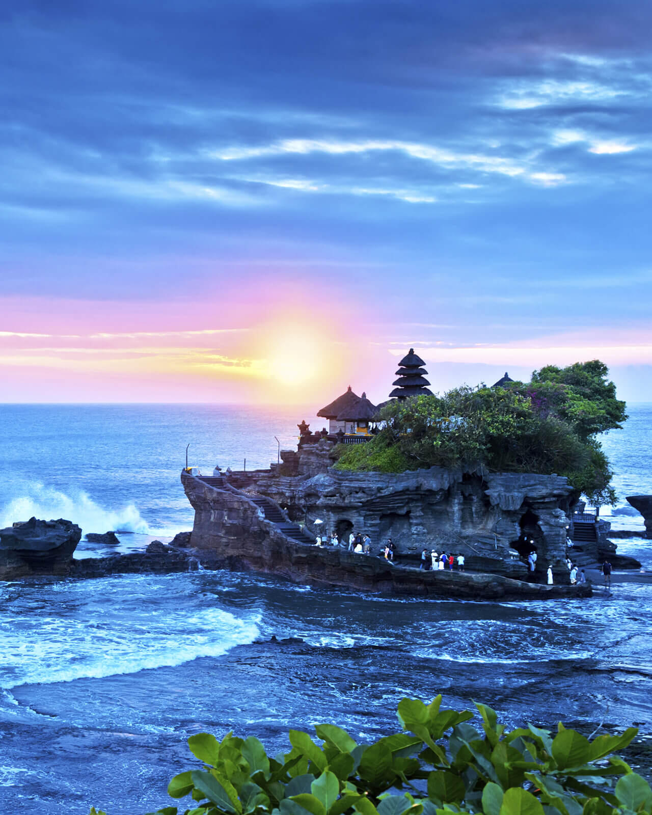 Bali Holidays