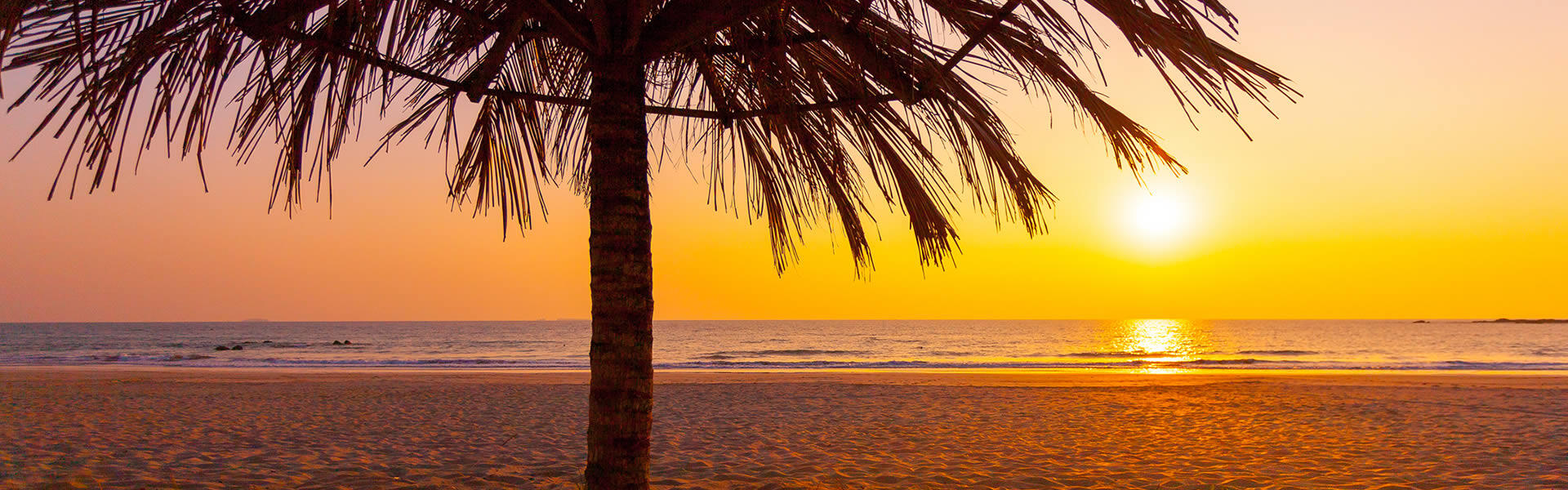 Kuta image