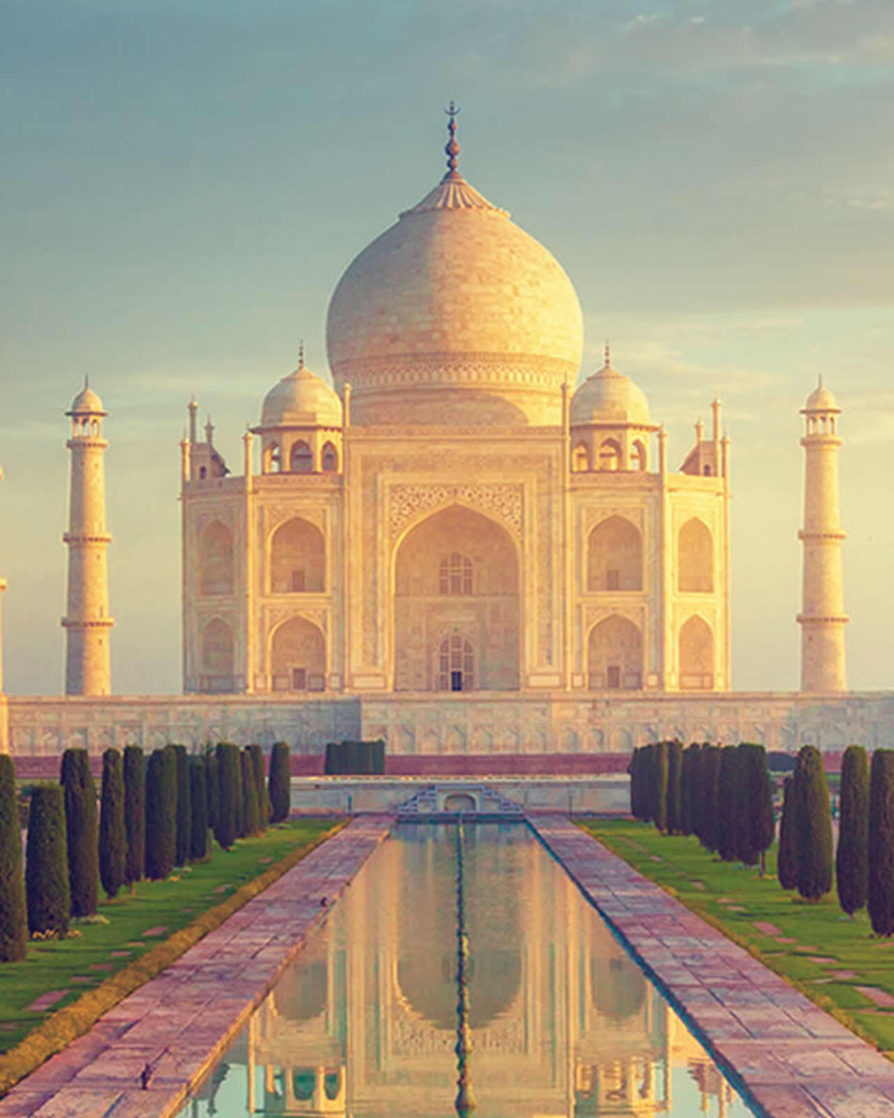 India holidays