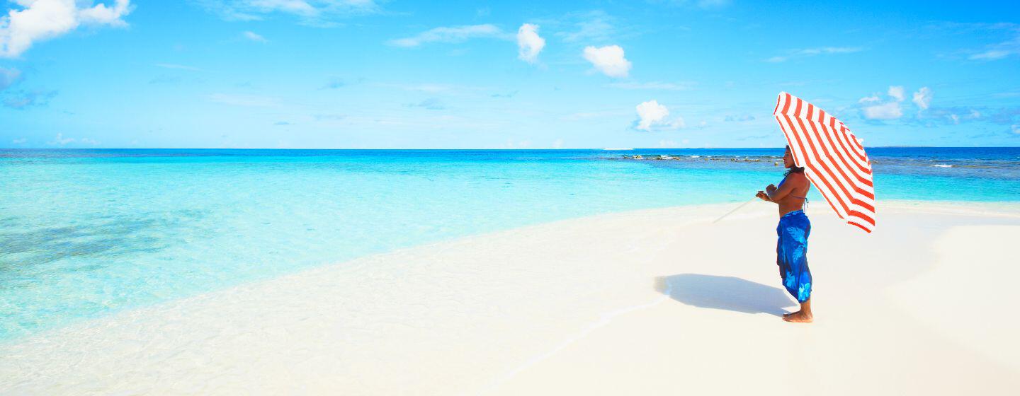 Bahamas image