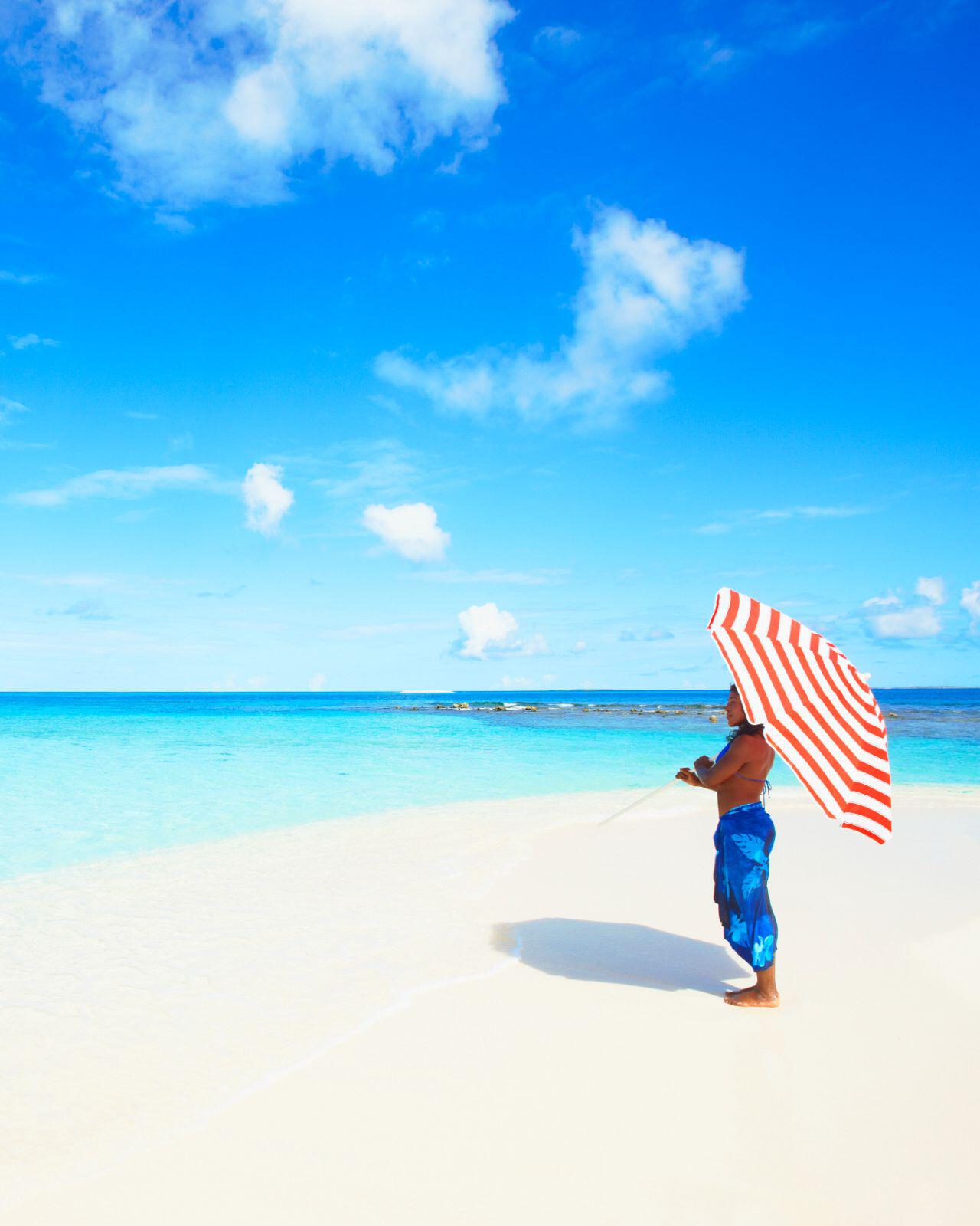 Bahamas image