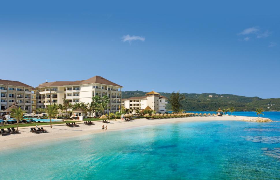 Secrets Wild Orchid