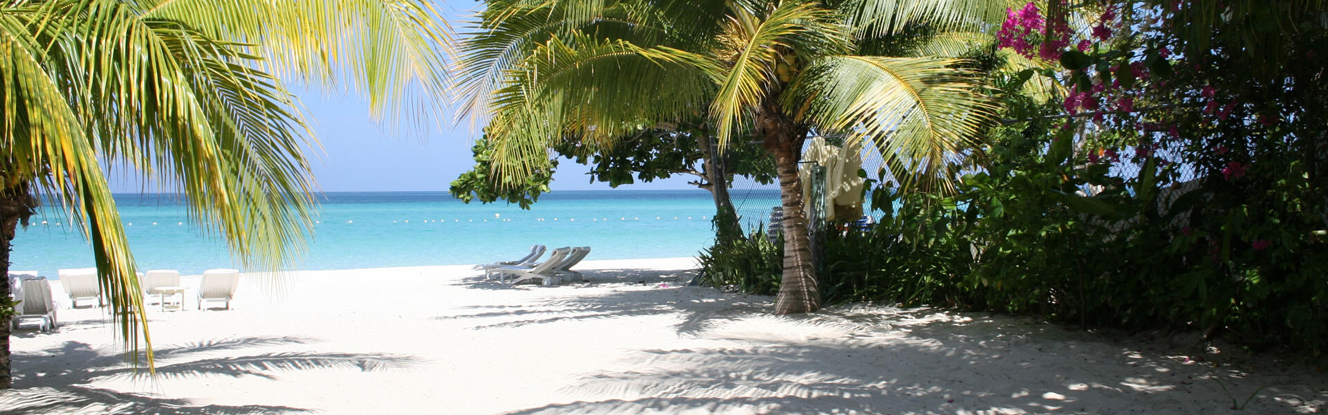 Negril image