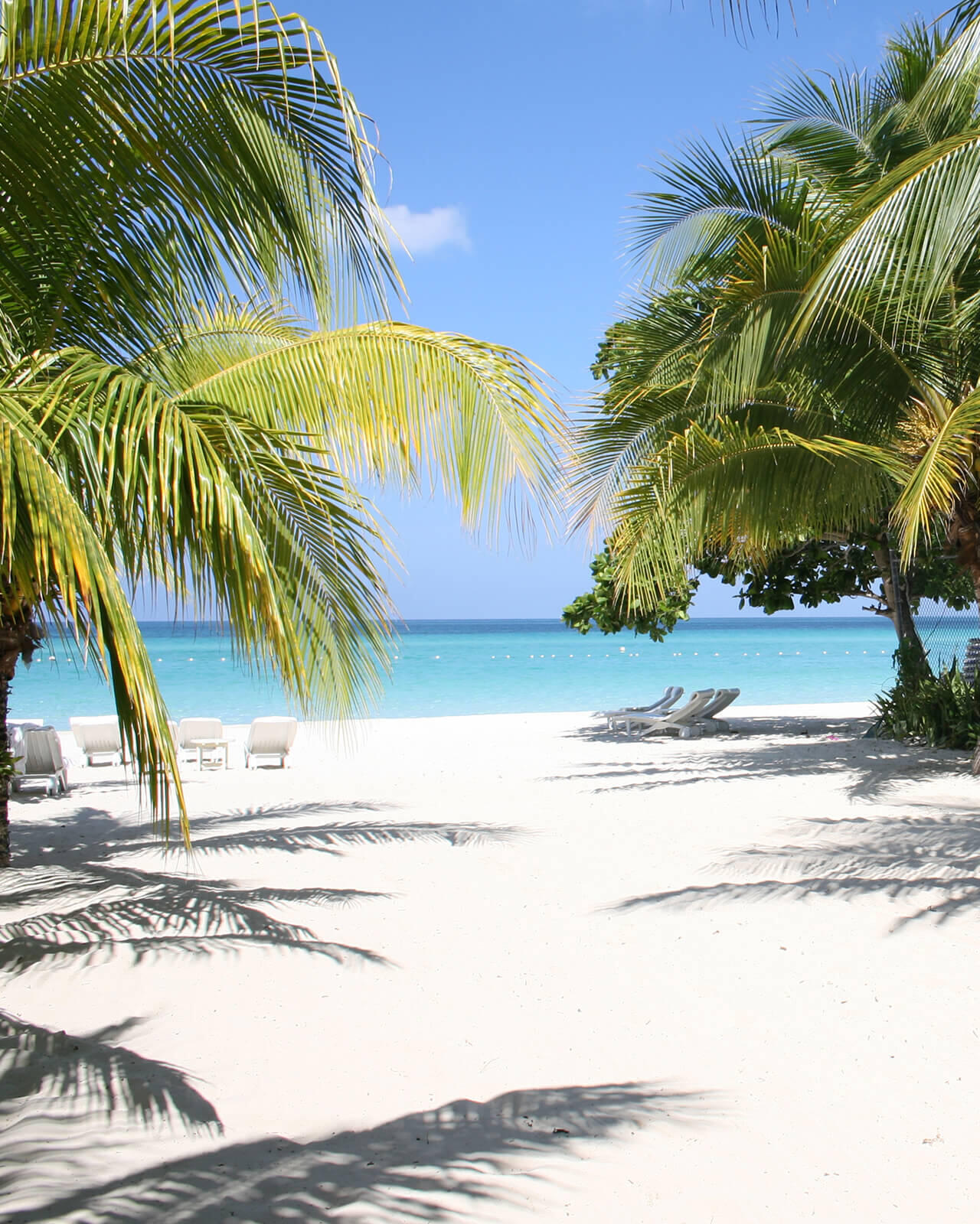 Negril image