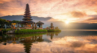 Bali image