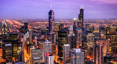 Chicago image