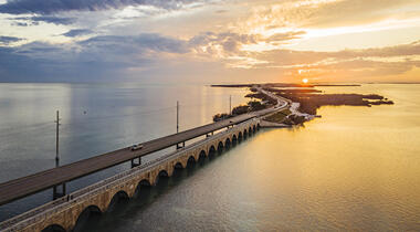 Florida Keys