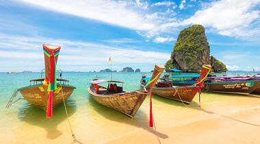 Krabi image
