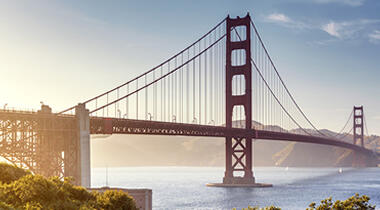 San Francisco