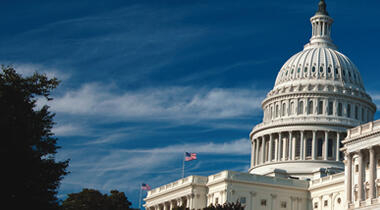 Washington DC