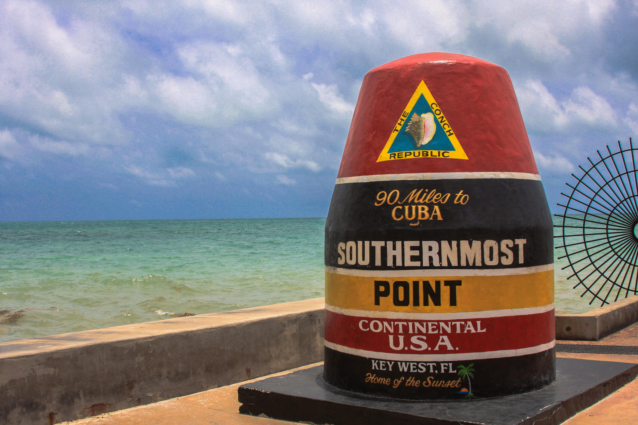 Key West