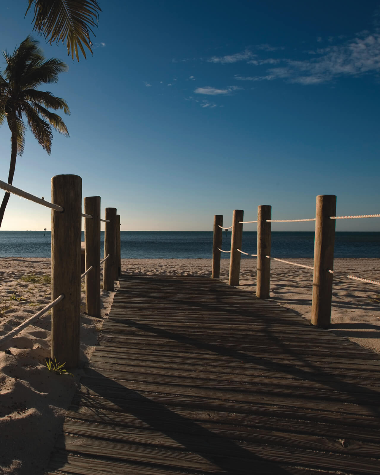 Key West, Florida Keys