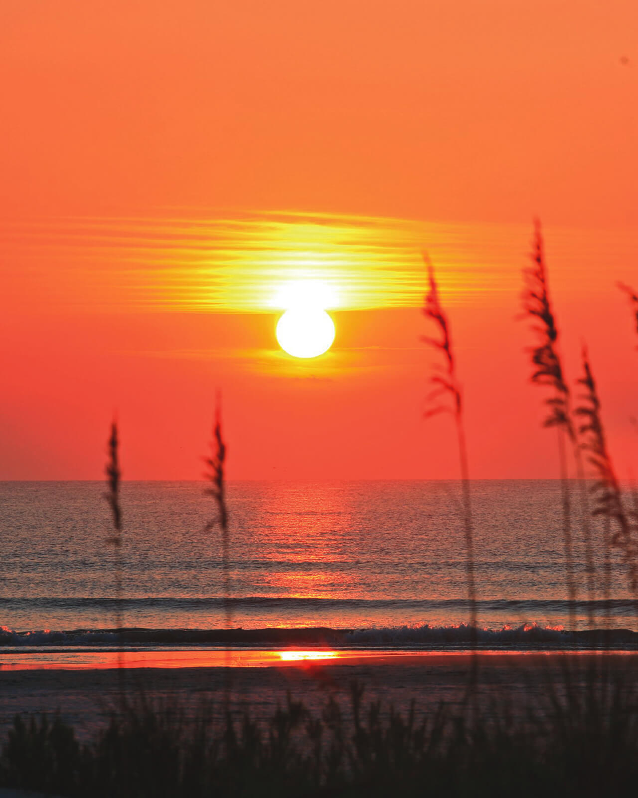 St Augustine, Florida