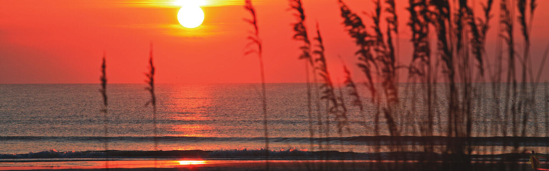  St Augustine holidays