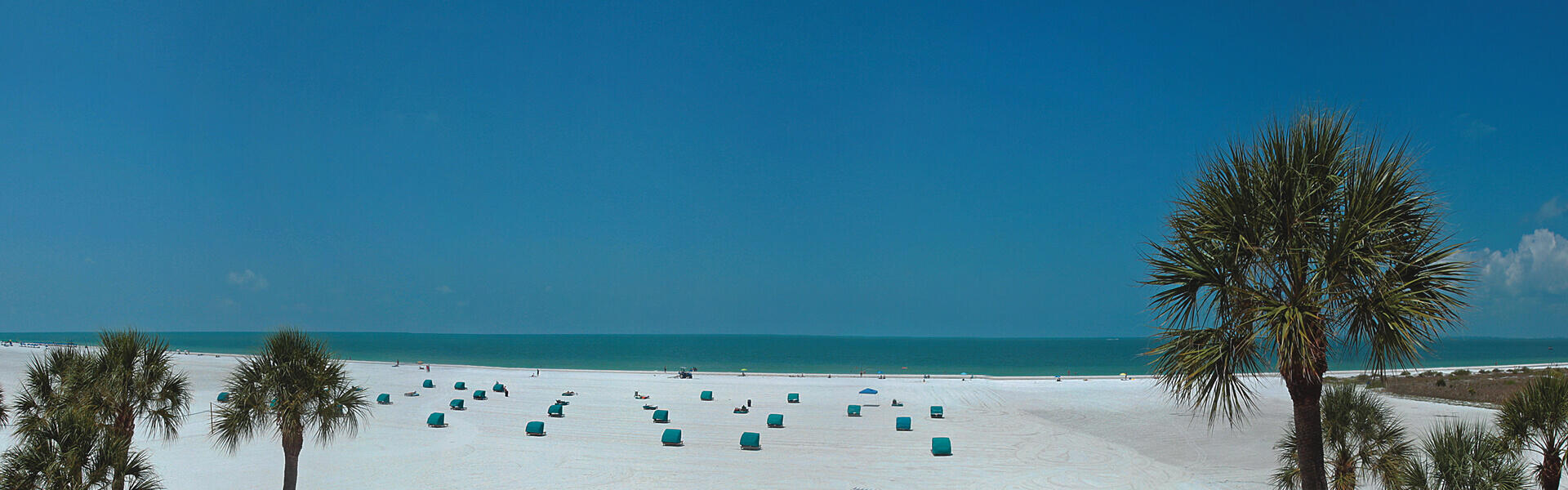 Fort Myers holidays 