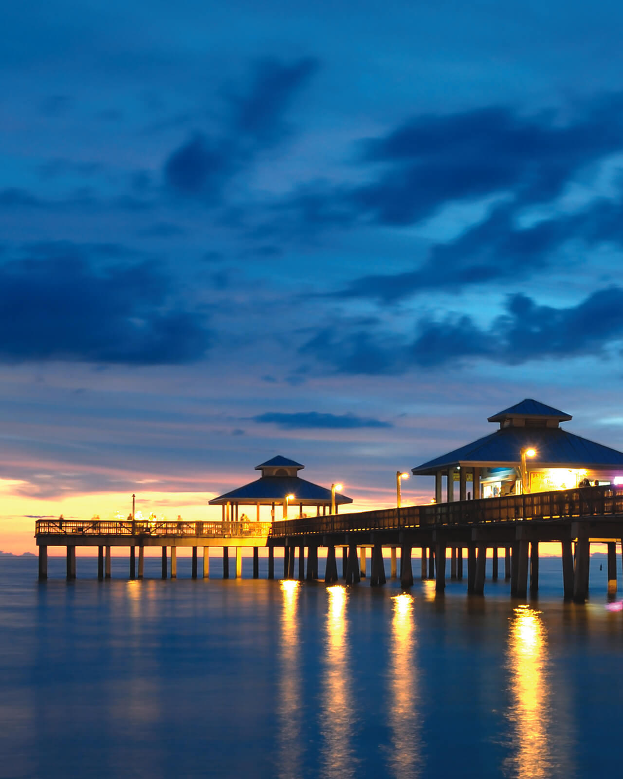 Naples Florida